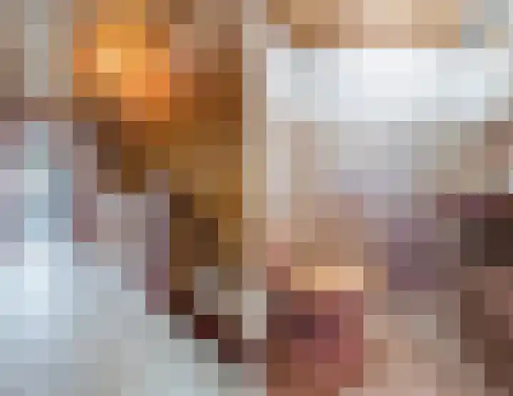 Beukenlaan 5 Bosschenhoofd thumbnail 48