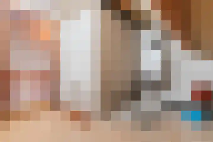 Beukenlaan 5 Bosschenhoofd thumbnail 53