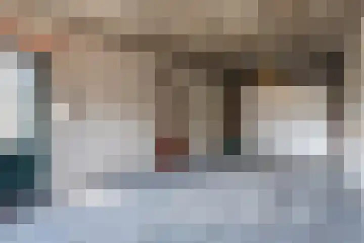 Beukenlaan 5 Bosschenhoofd thumbnail 54