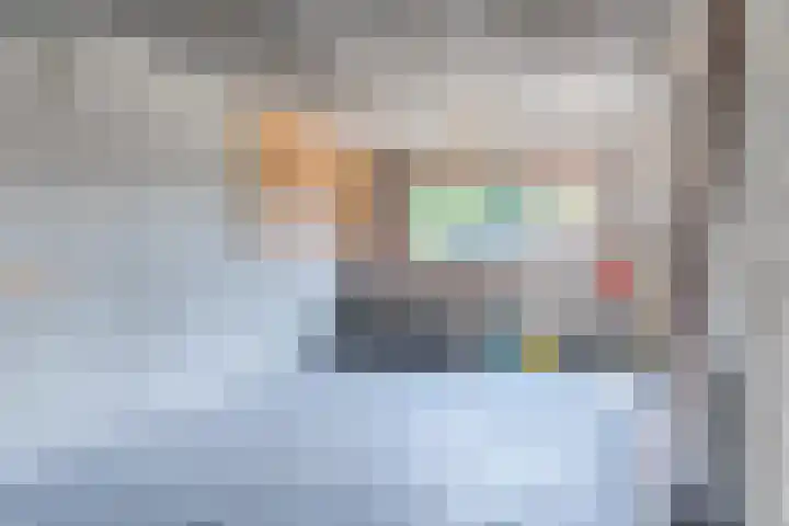Beukenlaan 5 Bosschenhoofd thumbnail 55