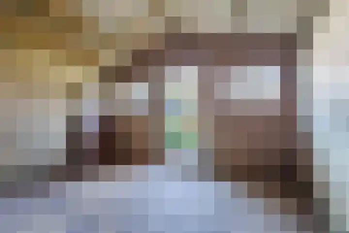 Beukenlaan 5 Bosschenhoofd thumbnail 56
