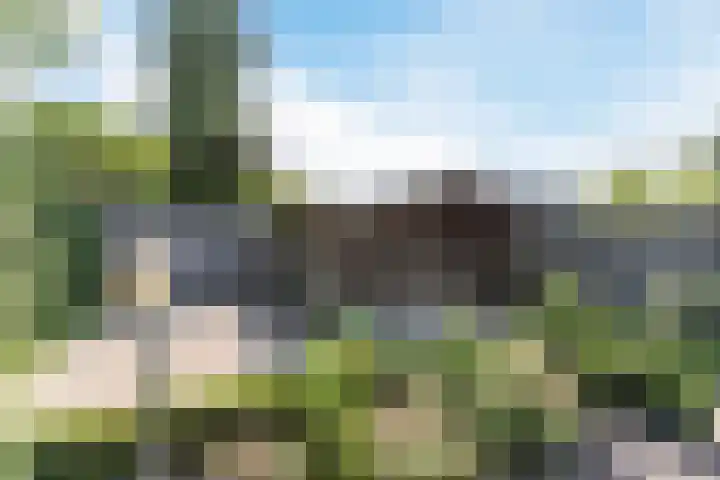 Beukenlaan 5 Bosschenhoofd thumbnail 59