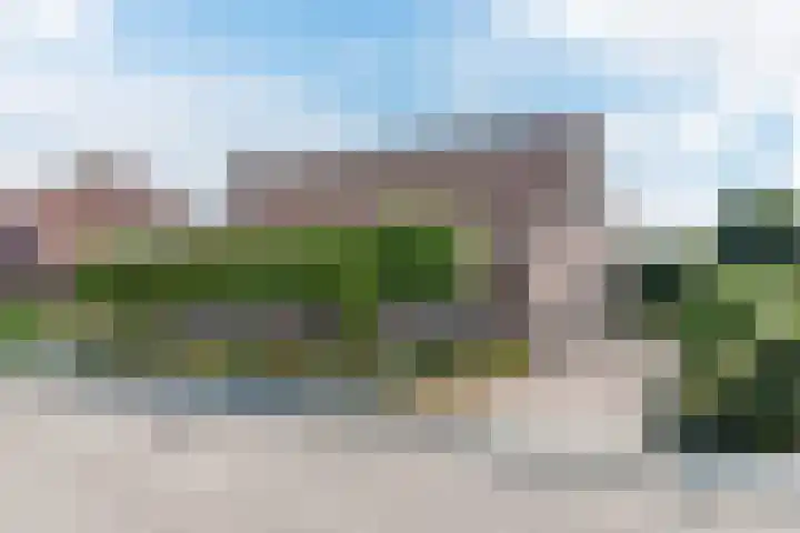 Beukenlaan 5 Bosschenhoofd thumbnail 6