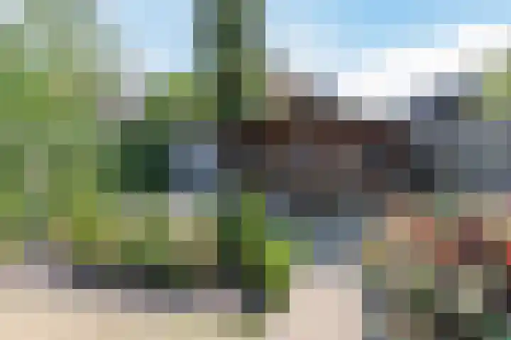 Beukenlaan 5 Bosschenhoofd thumbnail 60