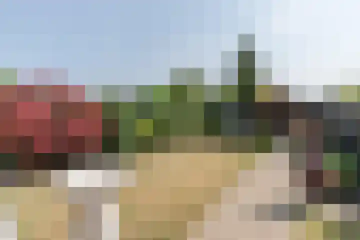 Beukenlaan 5 Bosschenhoofd thumbnail 61