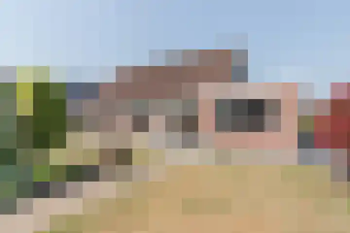Beukenlaan 5 Bosschenhoofd thumbnail 64