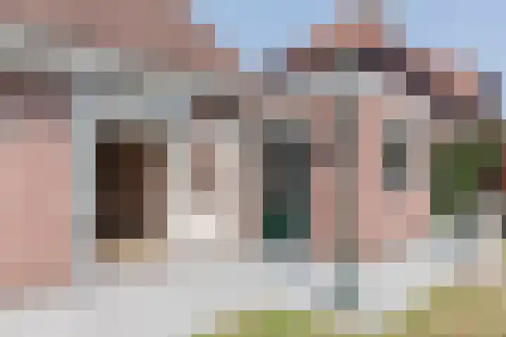 Beukenlaan 5 Bosschenhoofd thumbnail 66