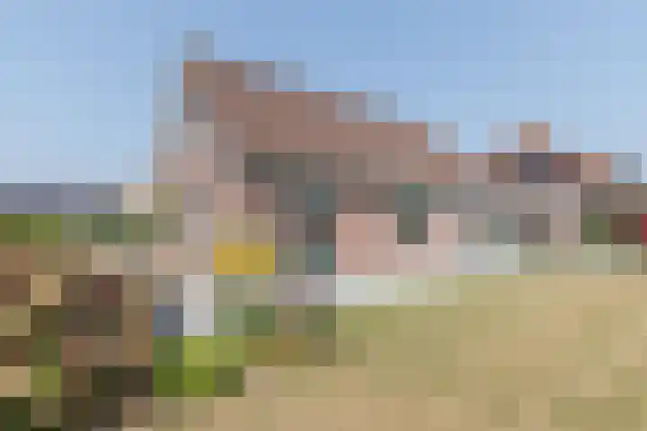 Beukenlaan 5 Bosschenhoofd thumbnail 67