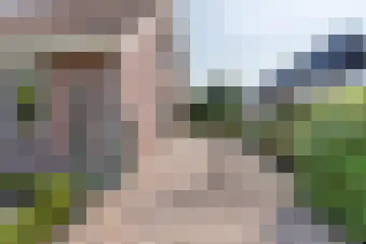 Beukenlaan 5 Bosschenhoofd thumbnail 69
