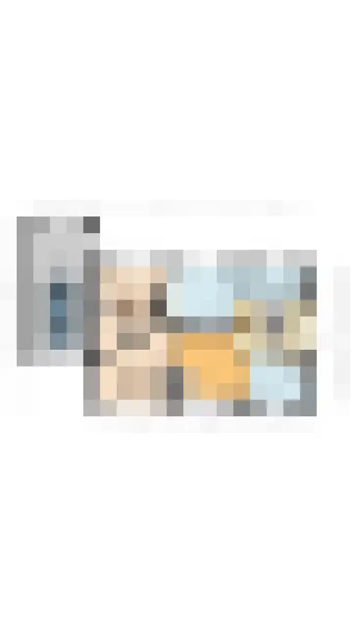 Beukenlaan 5 Bosschenhoofd thumbnail 71
