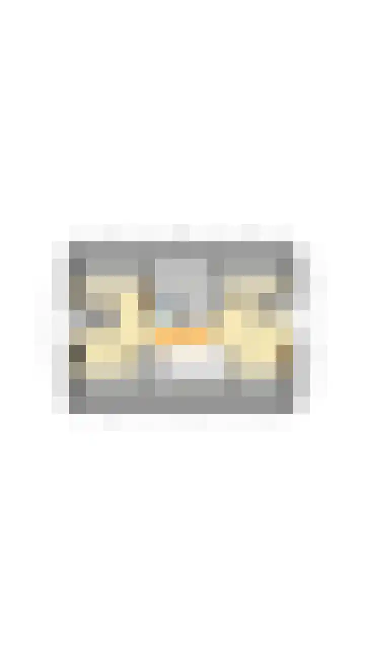 Beukenlaan 5 Bosschenhoofd thumbnail 72