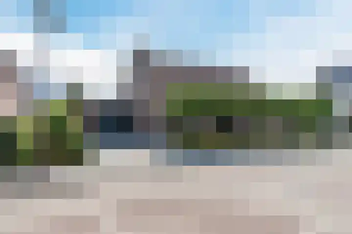 Beukenlaan 5 Bosschenhoofd thumbnail 74