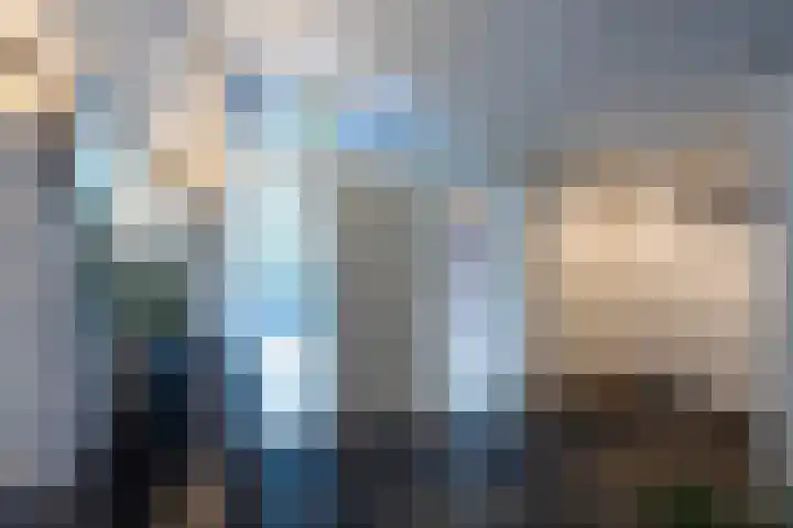 Beukenlaan 5 Doornspijk thumbnail 10