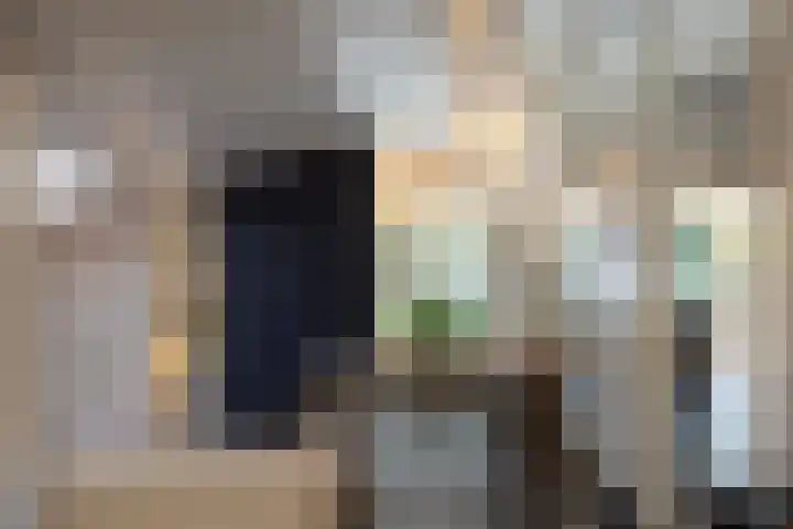 Beukenlaan 5 Doornspijk thumbnail 11