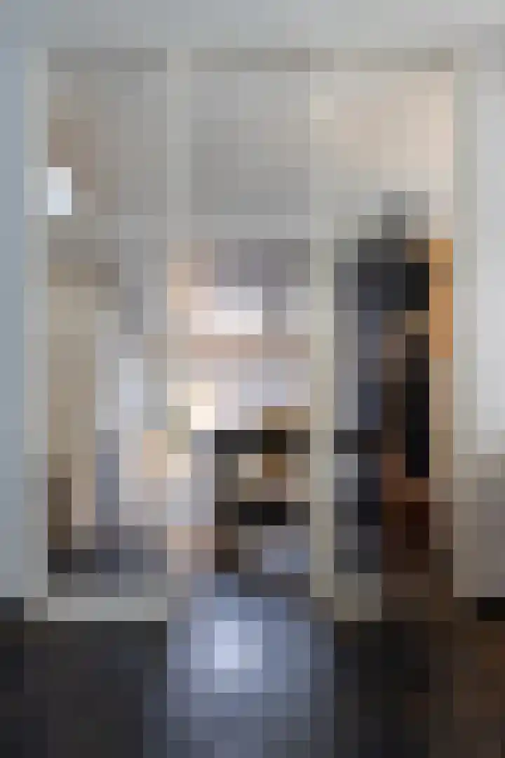 Beukenlaan 5 Doornspijk thumbnail 12