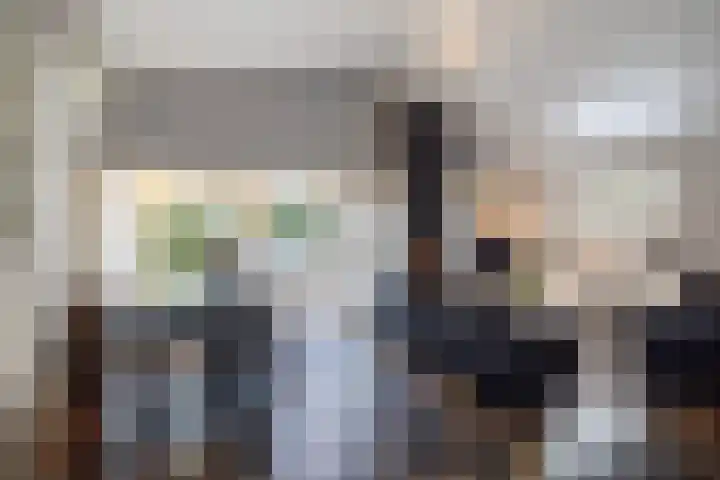 Beukenlaan 5 Doornspijk thumbnail 13