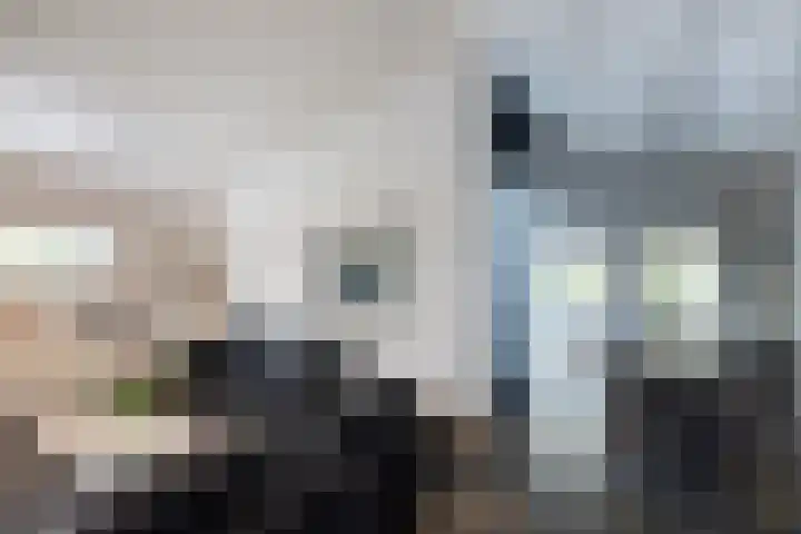 Beukenlaan 5 Doornspijk thumbnail 14