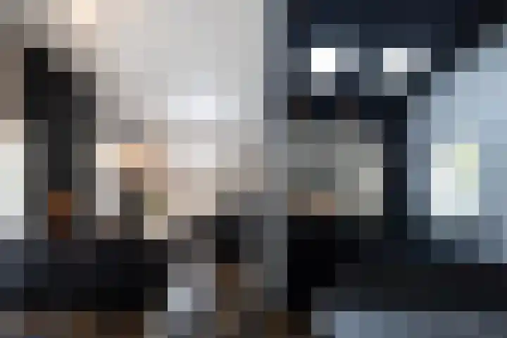 Beukenlaan 5 Doornspijk thumbnail 15