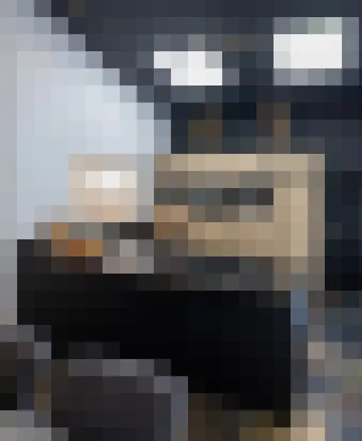 Beukenlaan 5 Doornspijk thumbnail 17