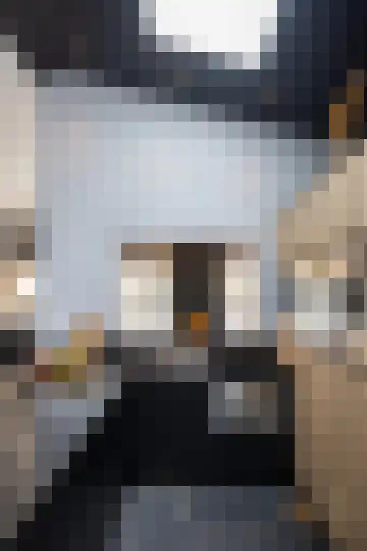 Beukenlaan 5 Doornspijk thumbnail 18