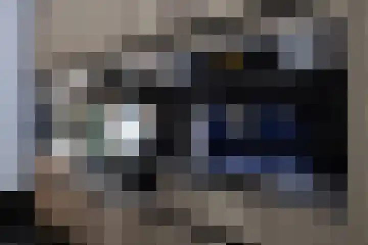 Beukenlaan 5 Doornspijk thumbnail 19