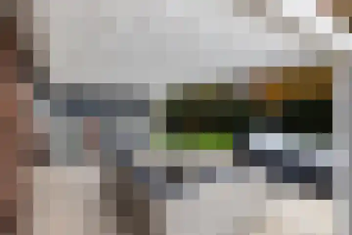 Beukenlaan 5 Doornspijk thumbnail 22