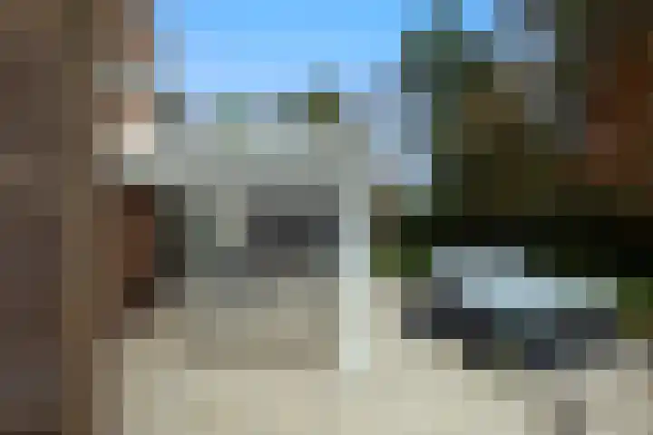 Beukenlaan 5 Doornspijk thumbnail 25