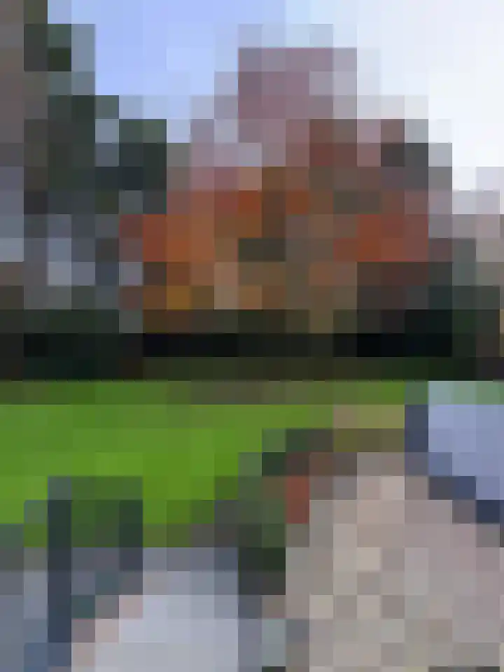 Beukenlaan 5 Doornspijk thumbnail 26
