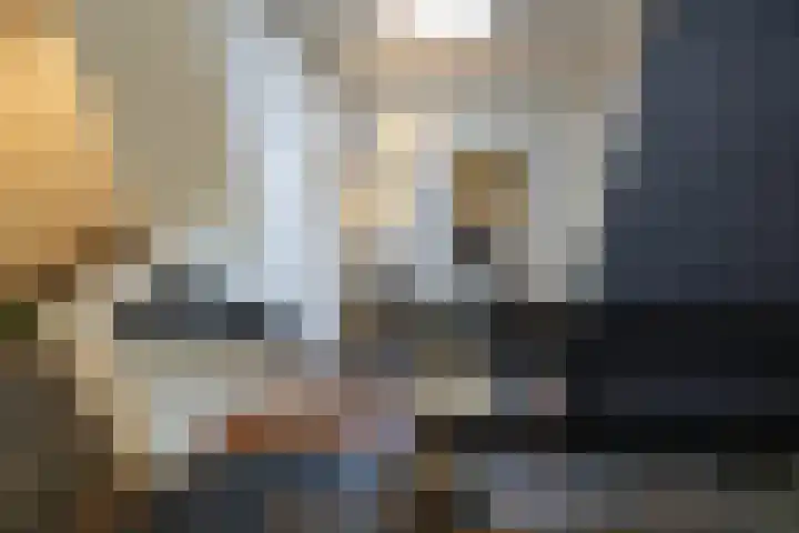 Beukenlaan 5 Doornspijk thumbnail 27