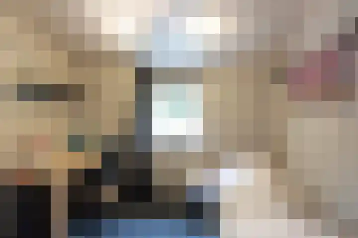 Beukenlaan 5 Doornspijk thumbnail 31