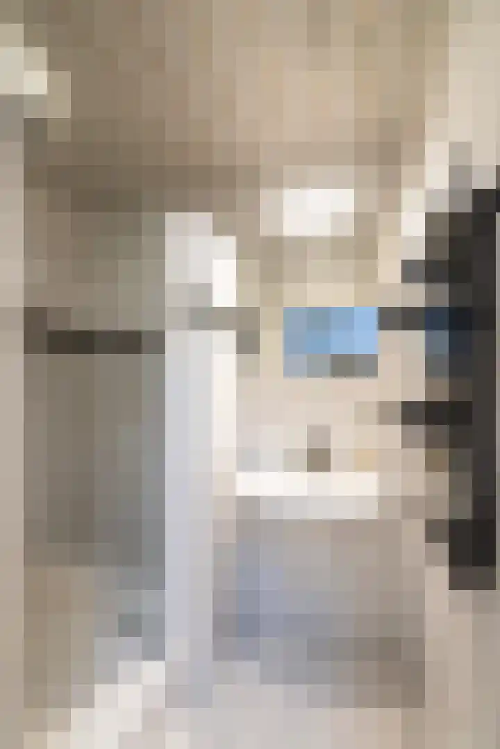 Beukenlaan 5 Doornspijk thumbnail 32