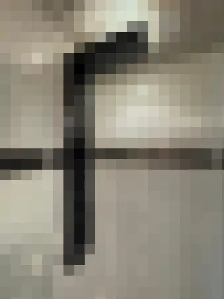 Beukenlaan 5 Doornspijk thumbnail 33