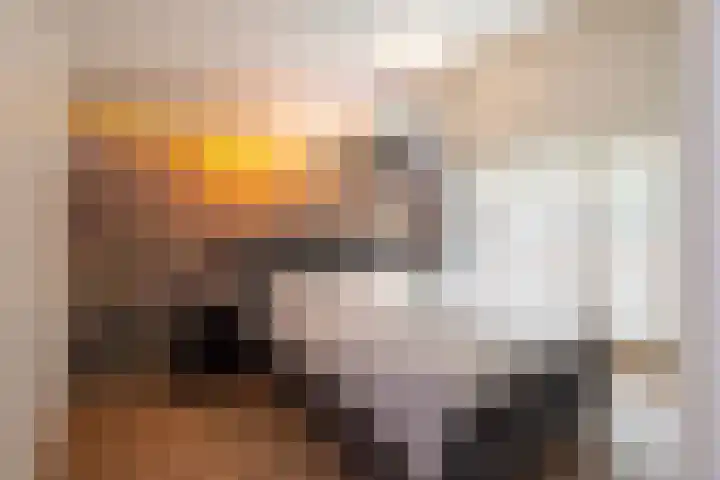 Beukenlaan 5 Doornspijk thumbnail 37