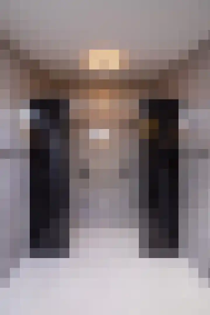 Beukenlaan 5 Doornspijk thumbnail 39