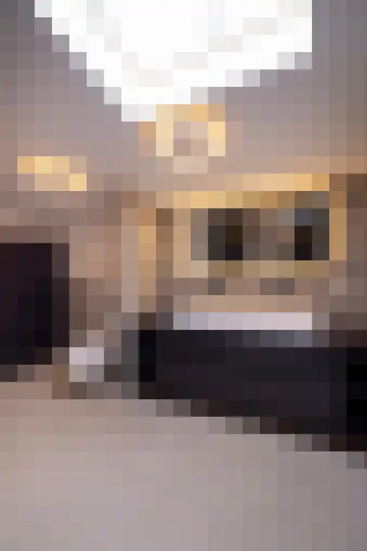 Beukenlaan 5 Doornspijk thumbnail 40