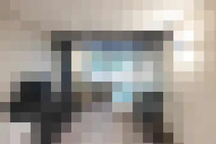 Beukenlaan 5 Doornspijk thumbnail 42