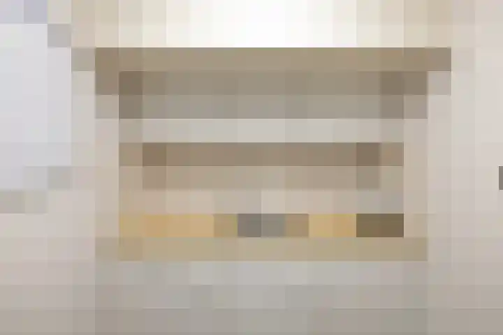 Beukenlaan 5 Doornspijk thumbnail 44