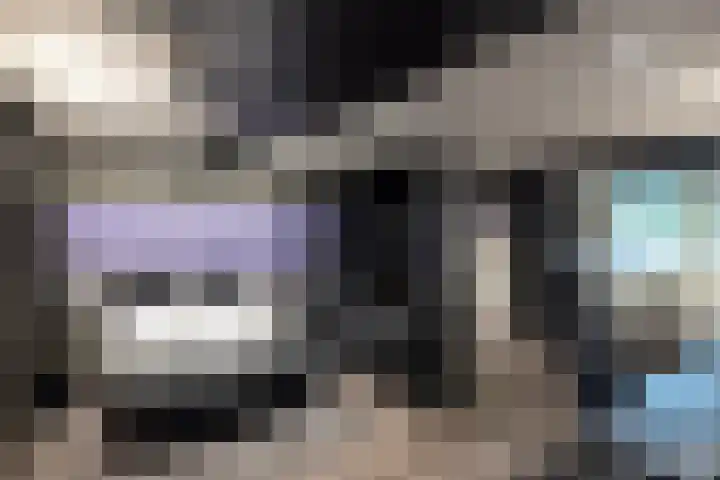 Beukenlaan 5 Doornspijk thumbnail 45