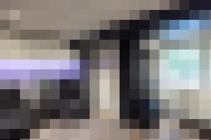 Beukenlaan 5 Doornspijk thumbnail 46