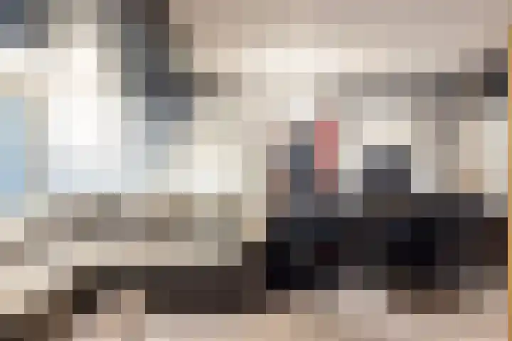 Beukenlaan 5 Doornspijk thumbnail 47