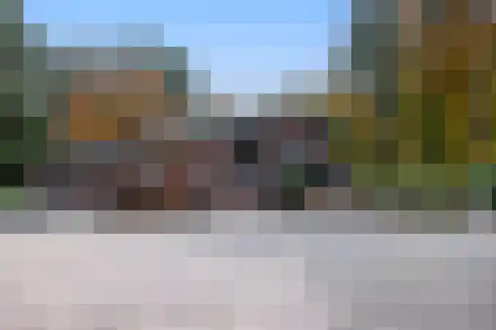 Beukenlaan 5 Doornspijk thumbnail 5