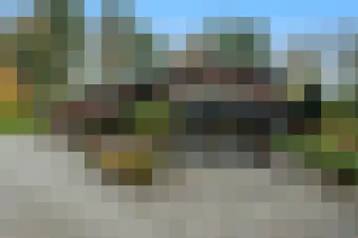Beukenlaan 5 Doornspijk thumbnail 50