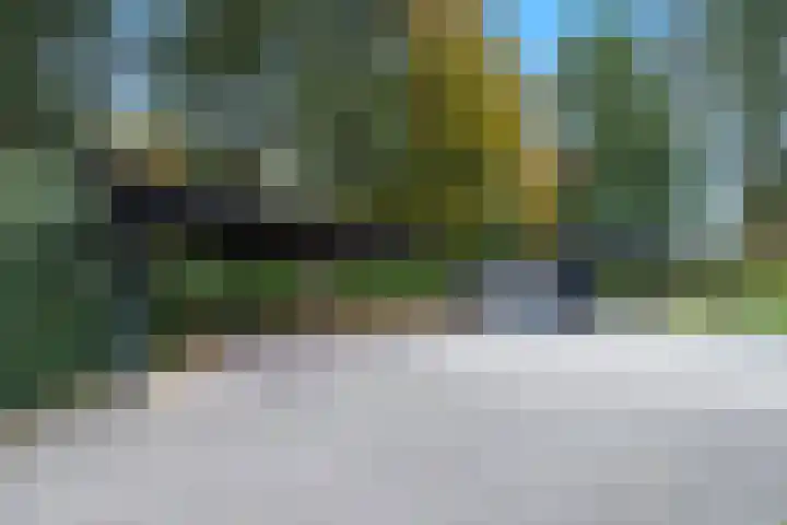 Beukenlaan 5 Doornspijk thumbnail 53