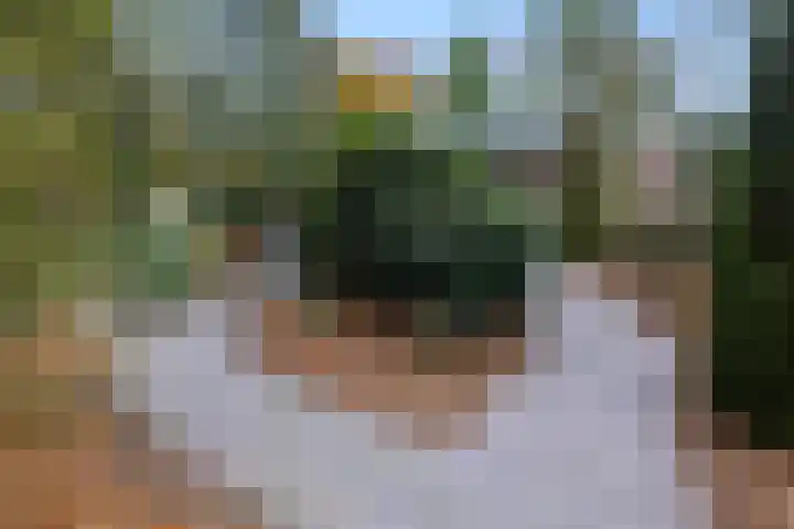 Beukenlaan 5 Doornspijk thumbnail 54