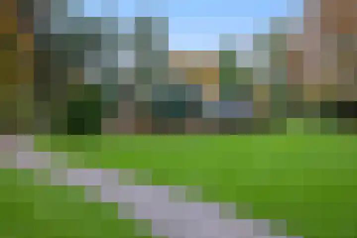 Beukenlaan 5 Doornspijk thumbnail 56