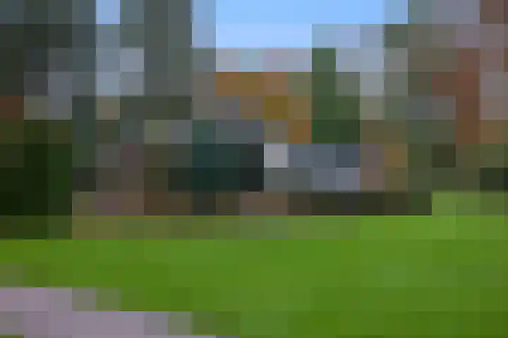 Beukenlaan 5 Doornspijk thumbnail 57