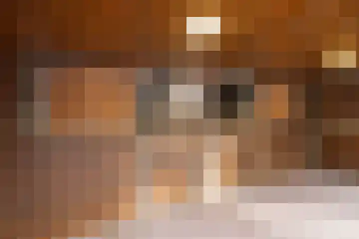 Beukenlaan 5 Doornspijk thumbnail 60
