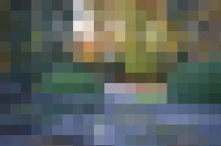 Beukenlaan 5 Doornspijk thumbnail 9