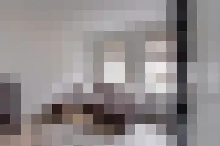 Beukenlaan 5 Emmer-Compascuum thumbnail 10