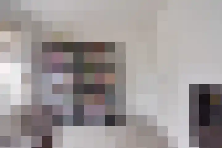 Beukenlaan 5 Emmer-Compascuum thumbnail 11